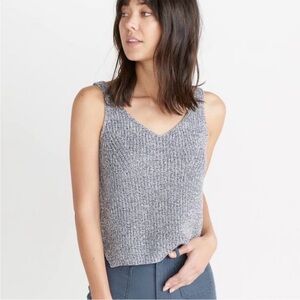Marine Layer Helena Tank small